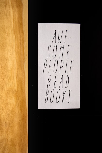 Utilizing Social Media for Authors