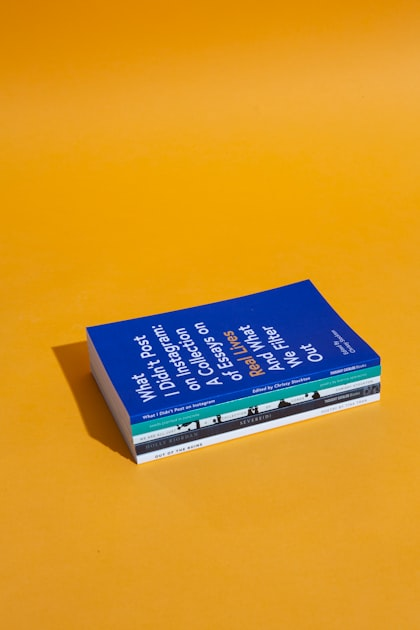 Crafting Compelling Book Descriptions
